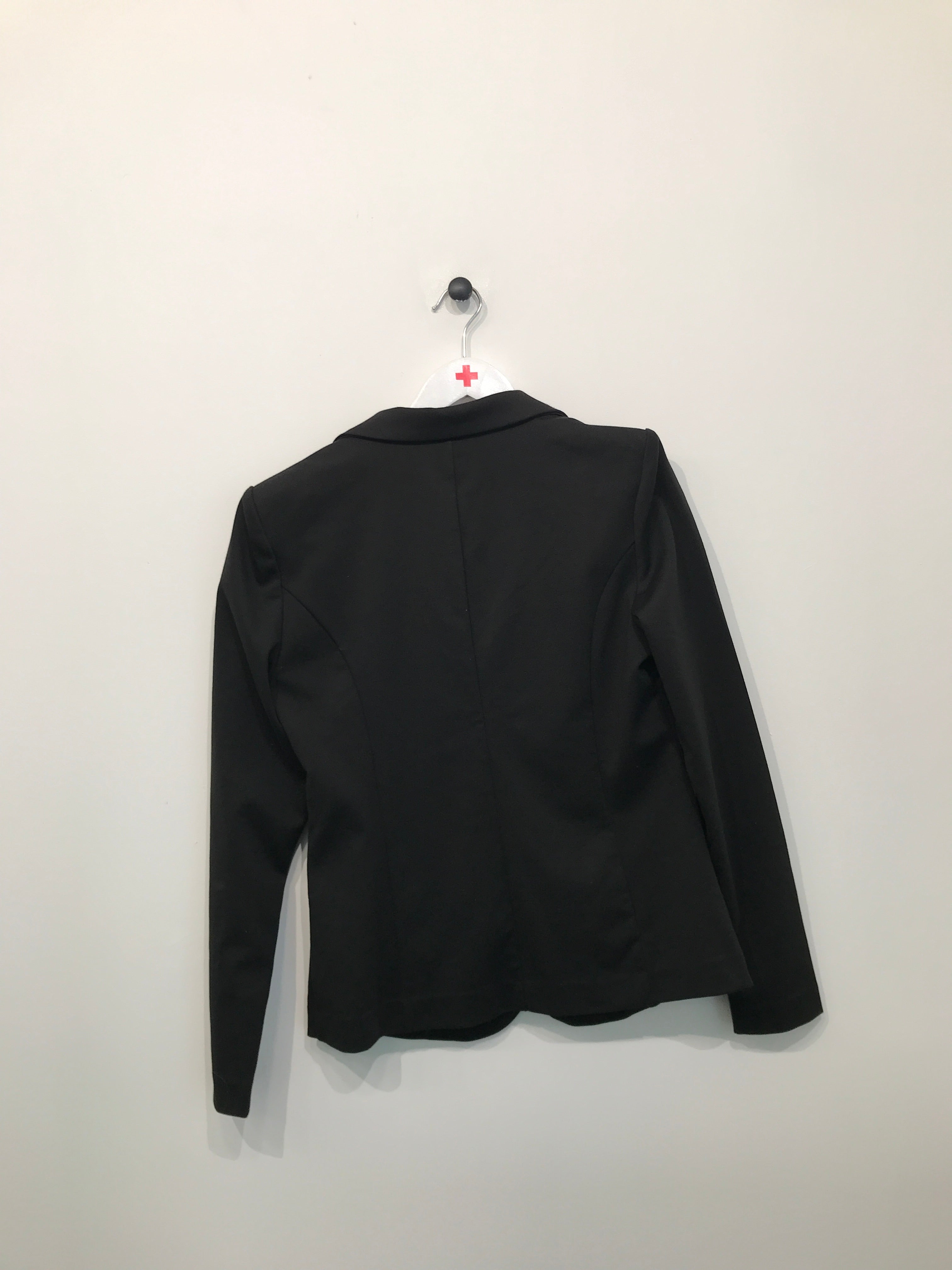 Ichi Blazer